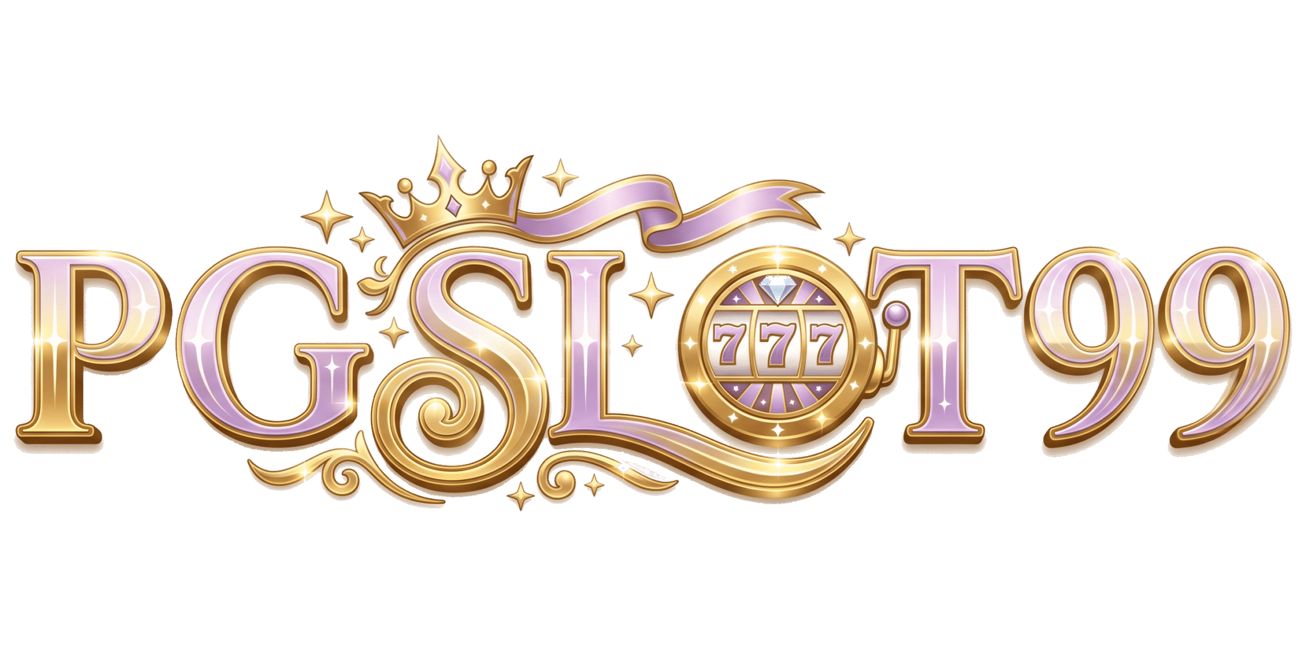 pgslot99 Logo